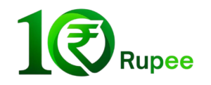 10rupee